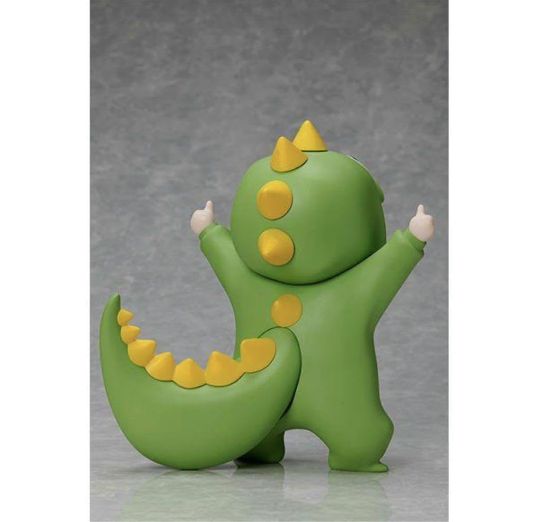 Amazon.co.jp: ぼっちざろっく 承認欲求モンスターソフビ